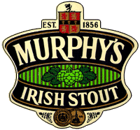 Murphy Stout